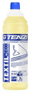 TENZI Textil-Ex 10 L